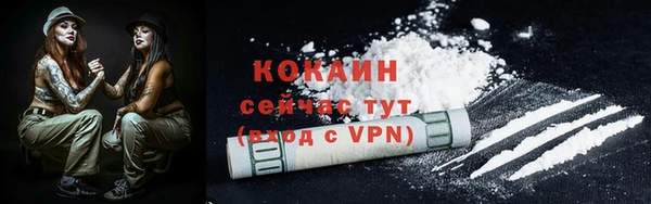 амф Арсеньев