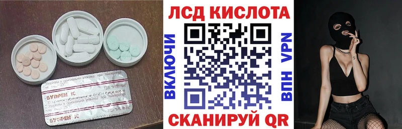 Купить  Нелидово  ЛСД экстази ecstasy 