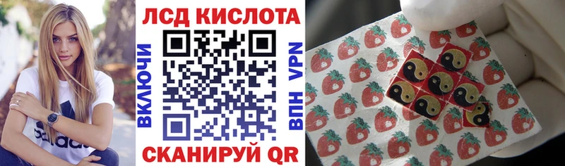 Марки NBOMe 1500мкг  Купить где  Нелидово 
